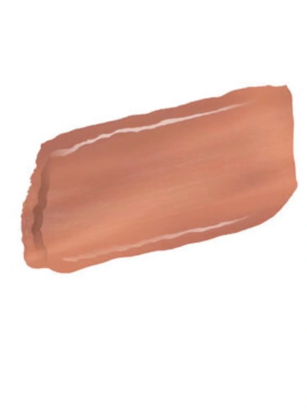 High Shine Natural Organic Lip Gloss- Long Lasting 👄
